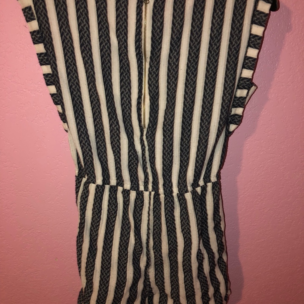Romper - Picture 2 of 2